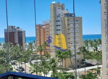 4481495f1b404e33b2ffa5d551d829d31406dc39 · Apartamento com 2 dormitórios, 80 m² - venda por R$ 2.500.000,00 ou aluguel por R$ 12.000,00/mês - R