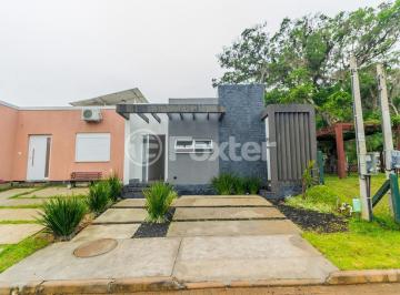 01-CASA-EM-CONDOMINIO-3D-VILA-AUGUSTA-VIAMAO-229115.JPG · Casa em Condomínio, 3 dormitórios, 97.7 m², em Vila Augusta