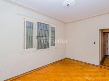 01-APARTAMENTO-FARROUPILHA-PORTO-ALEGRE-228862.jpg · Apartamento, 2 dormitórios, 95 m², em Farroupilha