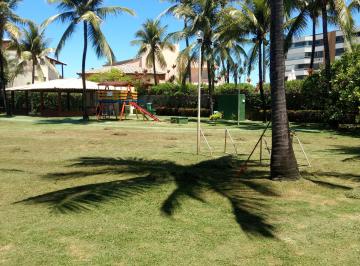 Casa de 3 quartos, Lauro de Freitas · Excelente casa 3 quartos, ampla, próximo da praia de Vilas - Buraquinho