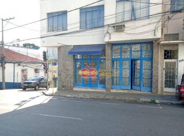 eef78ca5e70bcda3517677172f508e748dc78180 · Salao Comercial Centro Itatiba -SP