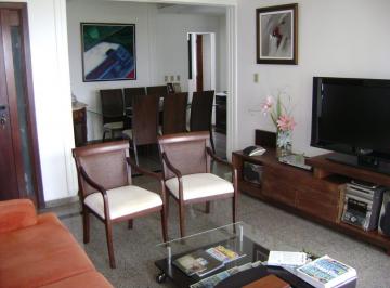 Foto · Apartamento, Candeal, Salvador, BA