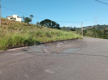 Terreno · 360m² · Terreno à venda no bairro Nova Itatiba - Itatiba/SP