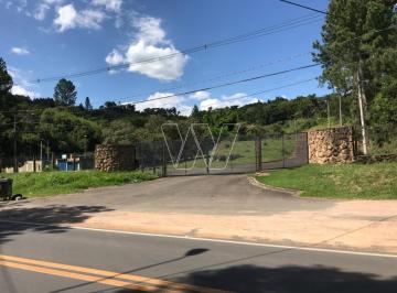0 · terreno à venda em Joaquim Egídio