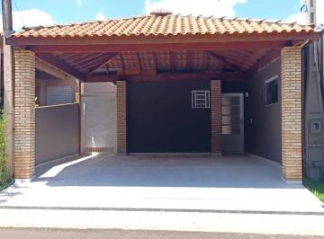 Casa de 3 quartos, São José do Rio Preto · * Casa Térrea * Condomínio Residencial Villagio Maria Stella