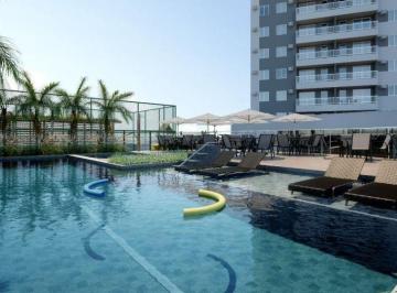 Apartamento de 3 quartos, Recife · LIBERDADE LIFE CLUB || 3 Quartos || Apartamento Pronto para Morar