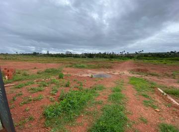 Terreno , Vicente Pires · VENDO LOTE NA 26 DE SETEMBRO COM ÁGUA-LUIZ-INFRAESTRUTURA-AC CARRO! 98150-8787