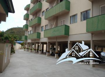 Foto 17 · Apartamento - Sumaré