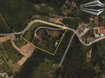 BEC_1831_2022-11-17_17-59-21.jpg · Lote Comercial para venda Taboleiro Verde Cotia