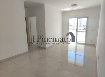 jundiai-apartamento-padrao-centro-28-01-2023_09-46-13-3.jpg · Apartamento com 02 Quartos para Alugar no Condomínio Saint James no Centro de Jundiaí SP.