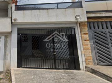Foto 20 · Casa para venda - Parque Continental II, Guarulhos/SP