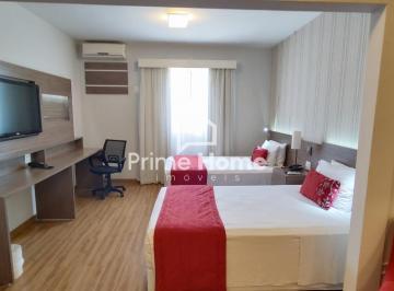 0 · apartamento à venda em Loteamento Alphaville Campinas