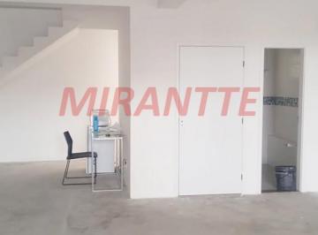 5c318cc325e2cc75328e54312fac7132.jpg · Comercial de 250m²