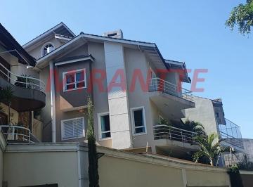 7e8f3de86029f6051c200ac32d6e0f4d.jpg · Sobrado de 430m² com 4 quartos