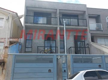 cf31d634c8690046df0a4de985ed5fa4.jpg · Sobrado de 155m² com 3 quartos
