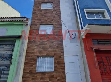 1db00c8065ffbcecad30902b4003c2b5.jpg · Apartamento de 150m² com 10 quartos