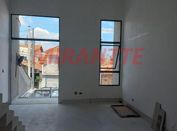 06e449407c187394ec16225f217b8c2f.jpg · Sobrado de 155m² com 3 quartos