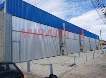 05f1475ed8e3502be7312398765fc9dc.jpg · Galpao