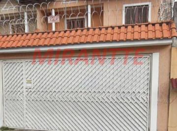 d0bc3c666b2496ddcef442e7164248b5.jpg · Sobrado de 286m² com 4 quartos