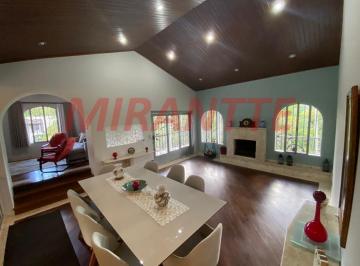 e0f23c849b8eec328afd460fe175bcda.jpg · Sobrado de 422m² com 4 quartos