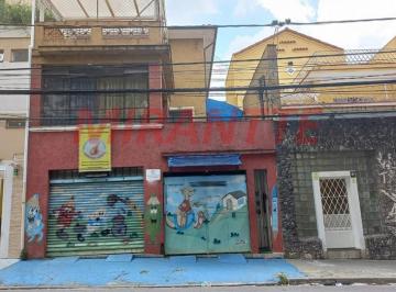 02f581fcb8e74f36ec4ca9dae02e5b0f.jpg · Sobrado de 250m² com 2 quartos