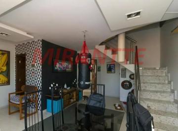 fe7e5af050c7fb37cb9152c74811ba88.jpg · Apartamento de 140m² com 3 quartos
