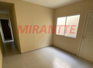 bb0b0501ce39ad3087868116d0dfb452.jpg · Apartamento de 44m² com 2 quartos