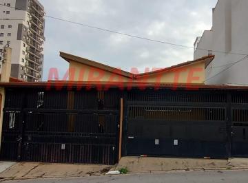fb9739a0ad69f0de5422405b727728f3.jpg · Comercial de 266m² com 6 quartos