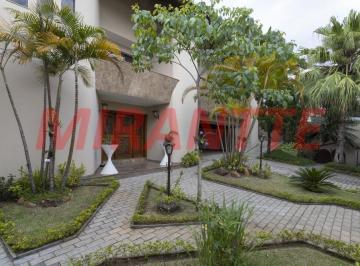 7759f515d9b73469e0001c0f4a7b02f7.jpg · Sobrado de 874m² com 4 quartos