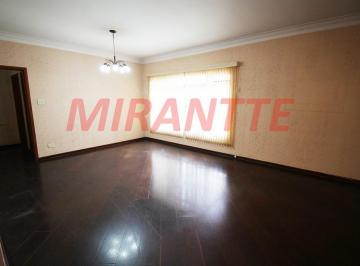 4ac2476e2644f1fd56b8a7f4713fe522.jpg · Casa terrea de 211m² com 3 quartos