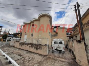 37503e3301090a92d1a20ccc2d979c02.jpg · Sobrado de 241m² com 6 quartos
