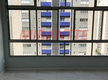 bda452398609b84c3f64686a358dbcf6.jpg · Apartamento de 96m² com 3 quartos