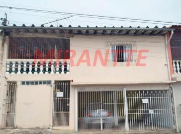 f48270a2411c51775446d1415fa007f0.jpg · Sobrado de 164m² com 3 quartos