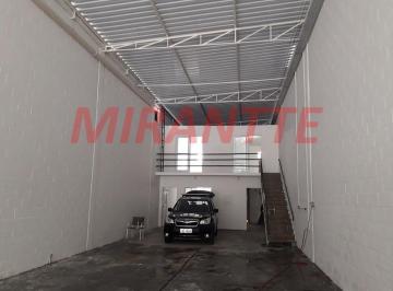 9e6467a6d312a3e437849b2fc7a6675a.jpg · Galpao