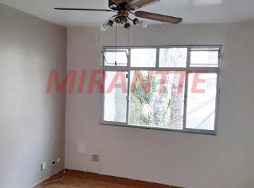 cc57257d34d67813c408183d6f3b7f18.jpg · Apartamento de 92m² com 3 quartos