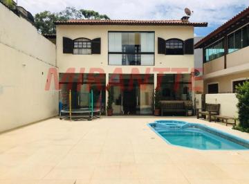 40621964bab696a10033233cd0fb0c87.jpg · Sobrado de 188m² com 2 quartos