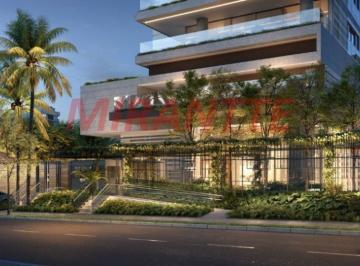 0a210b36aff6b6e02bafd7f295e6000a.jpg · Apartamento de 263m² com 4 quartos