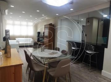 Apartamento · 105m² · 2 Quartos · APARTAMENTO DE 105m² a venda