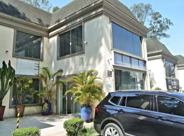 Comercial · 275m² · 2 Vagas · PANAMBY - PRÓXIMO AO COLÉGIO PORTO SEGURO - 275,0M²AU
