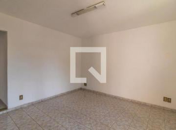 Casa · 163m² · 3 Quartos · 1 Vaga · Casa para Aluguel - Torres de São José, 3 Quartos,  163 m² - Jundiaí