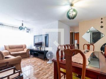 Apartamento · 68m² · 2 Quartos · 1 Vaga · Apartamento para Aluguel - Vila Emir, 2 Quartos,  68 m² - São Paulo