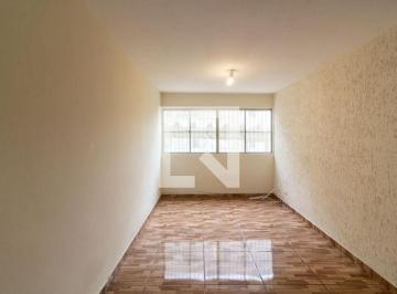 Apartamento · 68m² · 2 Quartos · 1 Vaga · Apartamento para Aluguel - Vila Emir, 2 Quartos, 68 m² - São Paulo