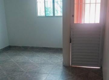 Apartamento · 58m² · 2 Quartos · Apartamento para Aluguel - Vila Esperança, 2 Quartos, 58 m² - São Paulo