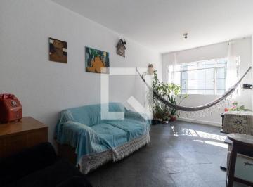 Apartamento · 50m² · 1 Quarto · Apartamento para Aluguel - Aclimação, 1 Quarto, 50 m² - São Paulo
