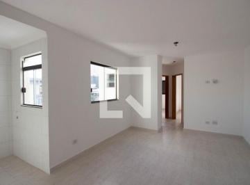 Apartamento · 55m² · 2 Quartos · Apartamento para Aluguel - Cidade Lider, 2 Quartos, 55 m² - São Paulo