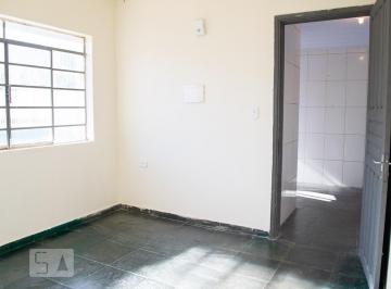 Casa · 70m² · 1 Quarto · Casa para Aluguel - Freguesia do Ó, 1 Quarto,  70 m² - São Paulo