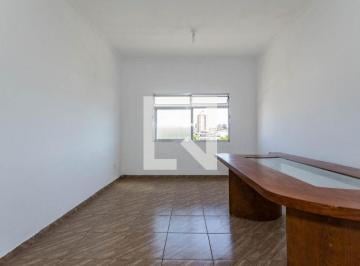 Apartamento · 105m² · 3 Quartos · 2 Vagas · Apartamento para Aluguel - Mogilar, 3 Quartos, 105 m² - Mogi das Cruzes