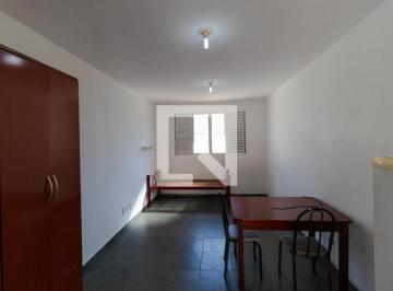 Apartamento · 35m² · 1 Quarto · Apartamento para Aluguel - Barão Geraldo - Centro, 1 Quarto,  35 m² - Campinas