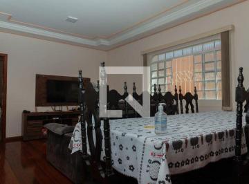 Casa · 1000m² · 3 Quartos · 10 Vagas · Casa para Aluguel - Saraiva, 3 Quartos, 1000 m² - Uberlândia