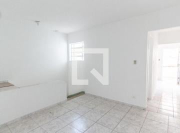 Casa · 65m² · 1 Quarto · Casa para Aluguel - Água Fria, 1 Quarto, 65 m² - São Paulo